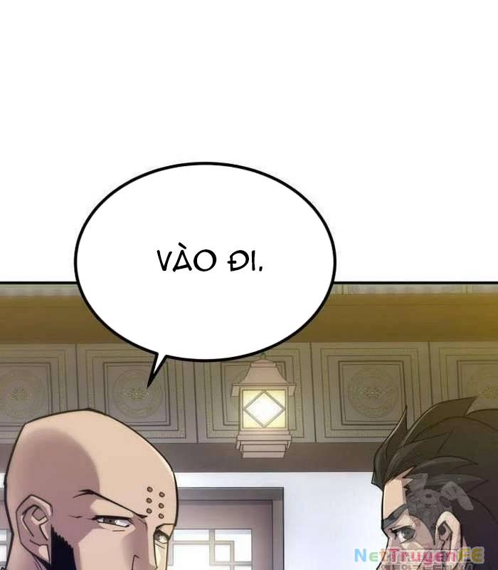 Sư Tôn Của Ta Luôn Dõi Theo Chap 14 - Next Chap 15