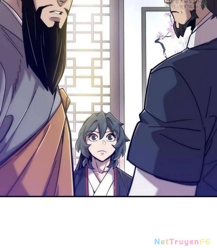 Sư Tôn Của Ta Luôn Dõi Theo Chap 14 - Next Chap 15