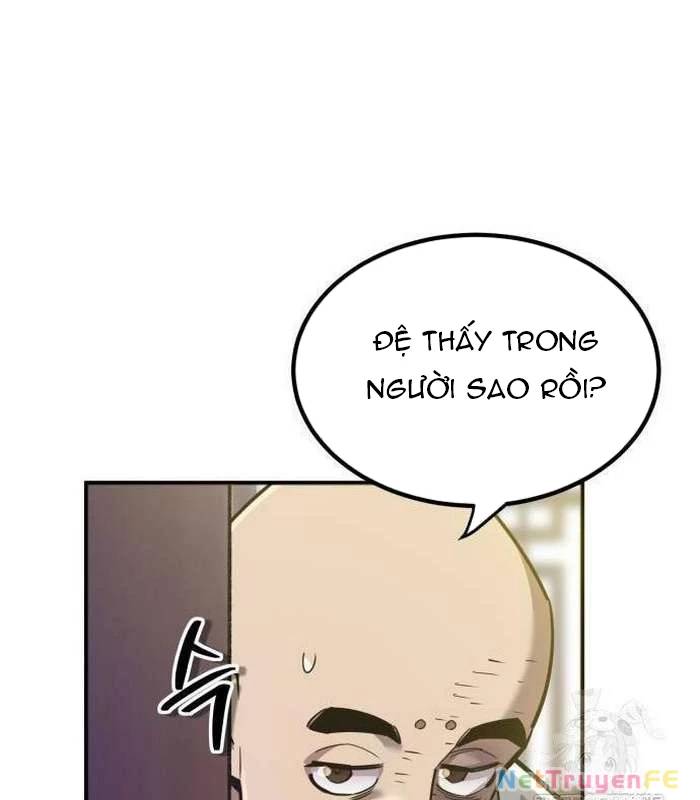 Sư Tôn Của Ta Luôn Dõi Theo Chap 14 - Next Chap 15