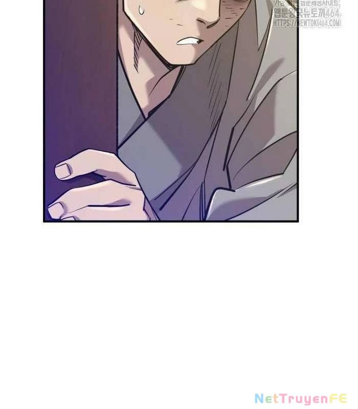 Sư Tôn Của Ta Luôn Dõi Theo Chap 14 - Next Chap 15