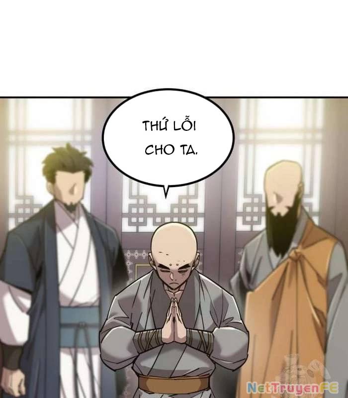 Sư Tôn Của Ta Luôn Dõi Theo Chap 14 - Next Chap 15