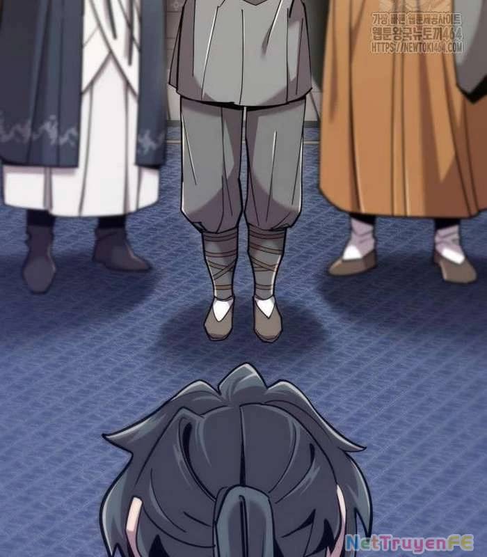 Sư Tôn Của Ta Luôn Dõi Theo Chap 14 - Next Chap 15