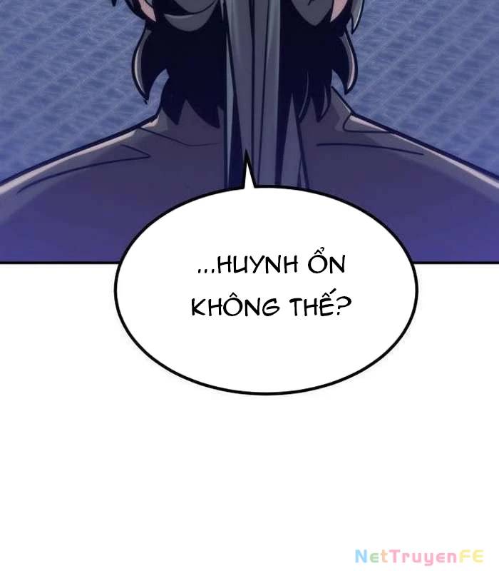 Sư Tôn Của Ta Luôn Dõi Theo Chap 14 - Next Chap 15