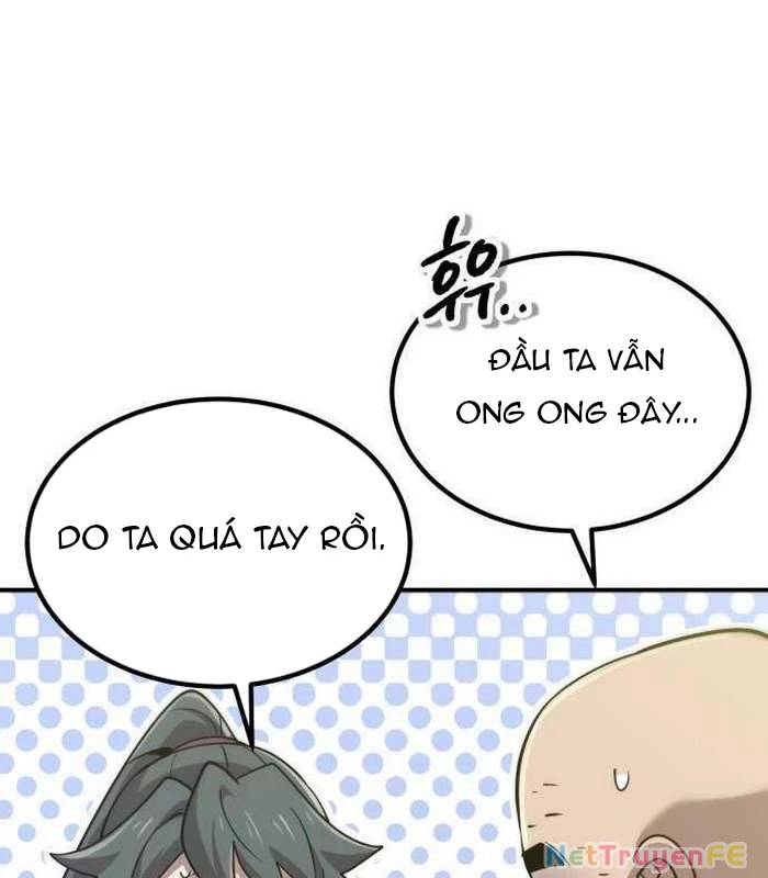 Sư Tôn Của Ta Luôn Dõi Theo Chap 14 - Next Chap 15