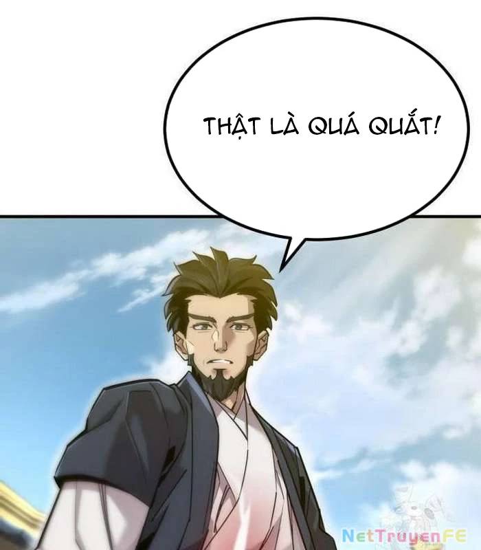 Sư Tôn Của Ta Luôn Dõi Theo Chap 14 - Next Chap 15
