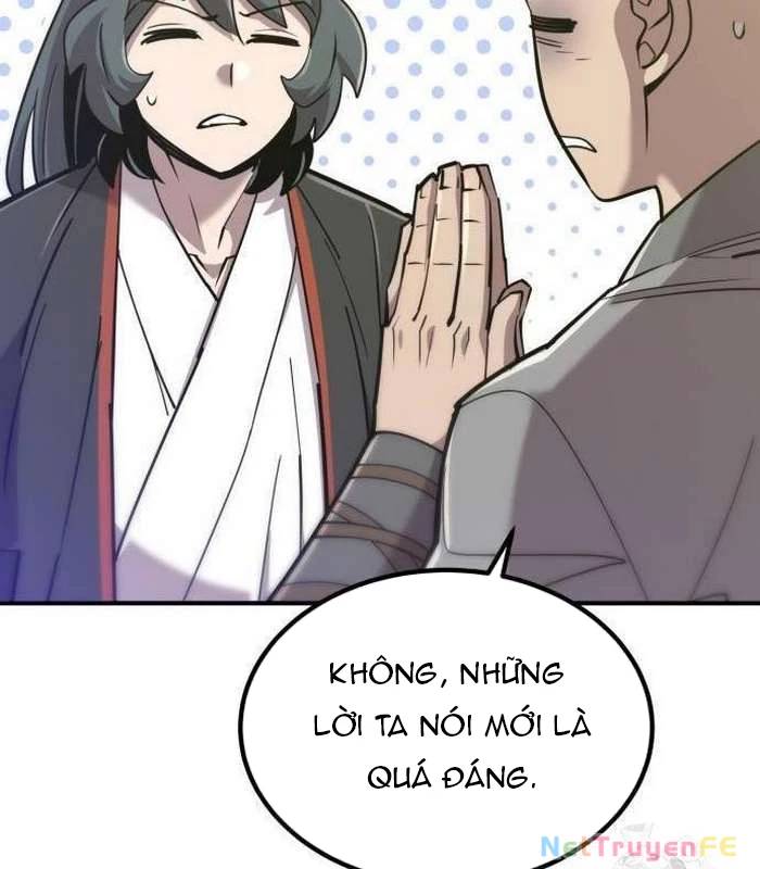 Sư Tôn Của Ta Luôn Dõi Theo Chap 14 - Next Chap 15