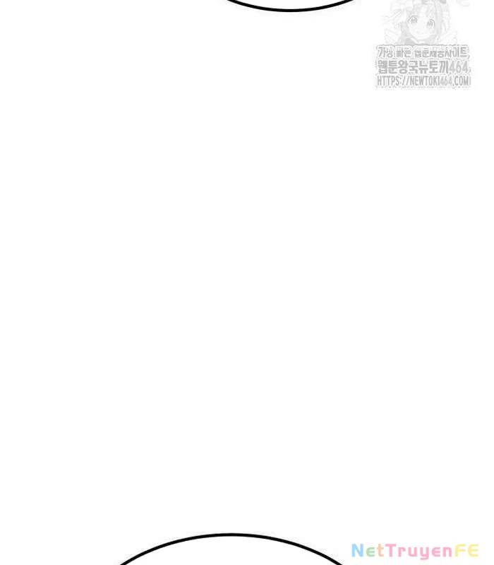 Sư Tôn Của Ta Luôn Dõi Theo Chap 14 - Next Chap 15