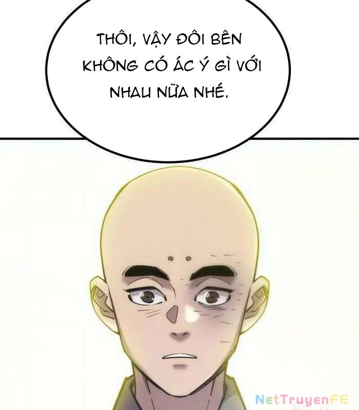 Sư Tôn Của Ta Luôn Dõi Theo Chap 14 - Next Chap 15