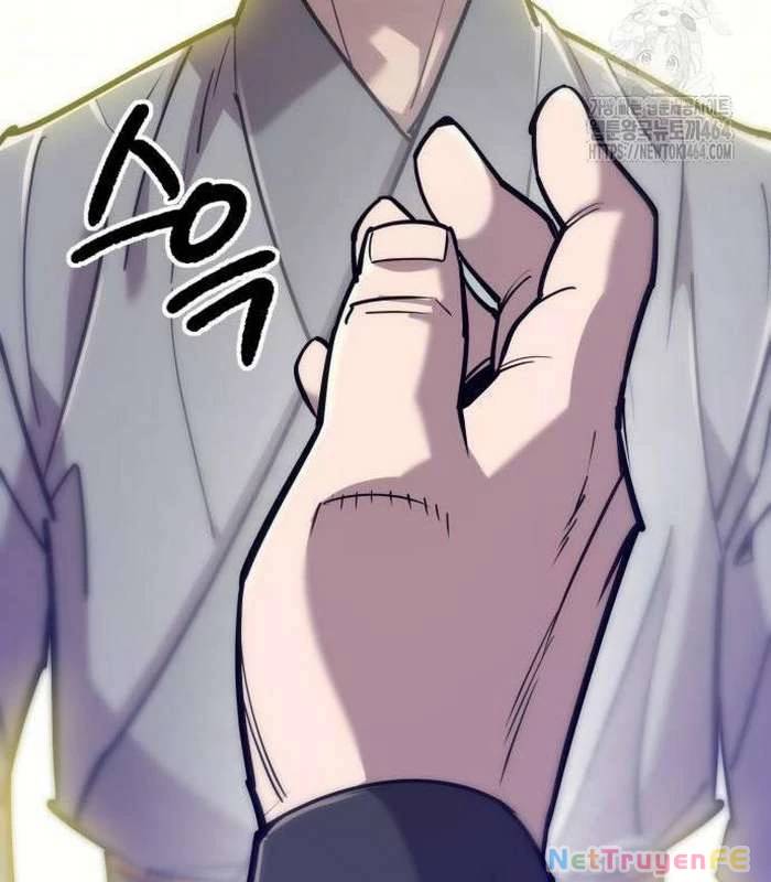 Sư Tôn Của Ta Luôn Dõi Theo Chap 14 - Next Chap 15