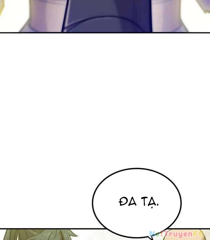 Sư Tôn Của Ta Luôn Dõi Theo Chap 14 - Next Chap 15