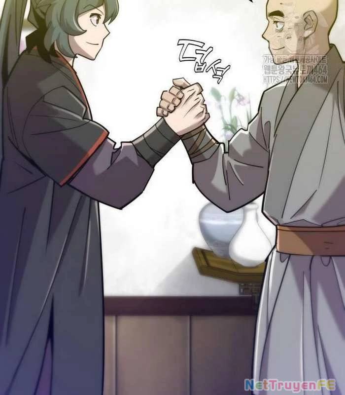 Sư Tôn Của Ta Luôn Dõi Theo Chap 14 - Next Chap 15