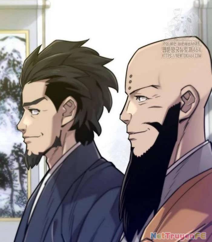 Sư Tôn Của Ta Luôn Dõi Theo Chap 14 - Next Chap 15