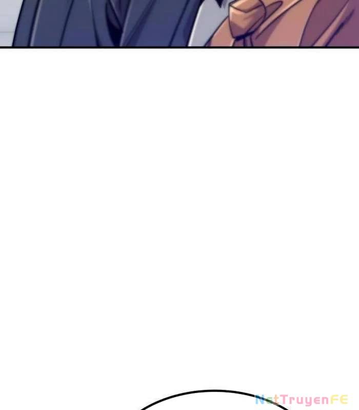 Sư Tôn Của Ta Luôn Dõi Theo Chap 14 - Next Chap 15
