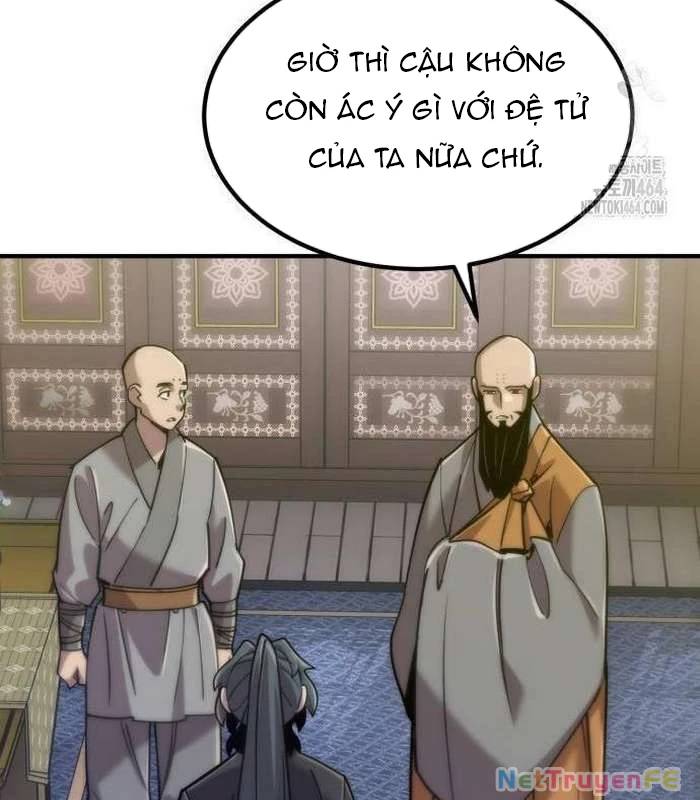 Sư Tôn Của Ta Luôn Dõi Theo Chap 14 - Next Chap 15
