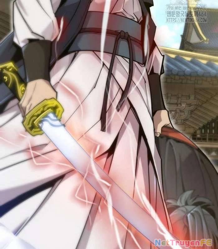 Sư Tôn Của Ta Luôn Dõi Theo Chap 14 - Next Chap 15
