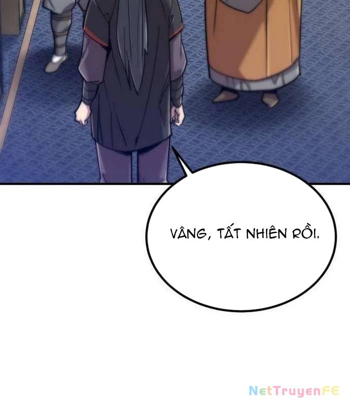Sư Tôn Của Ta Luôn Dõi Theo Chap 14 - Next Chap 15