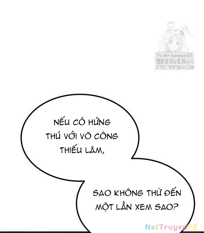 Sư Tôn Của Ta Luôn Dõi Theo Chap 14 - Next Chap 15