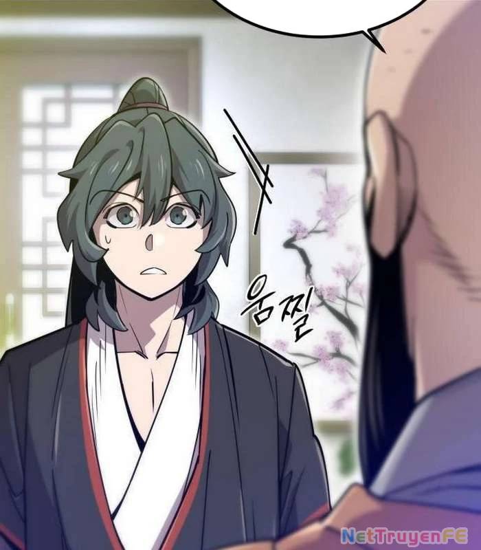 Sư Tôn Của Ta Luôn Dõi Theo Chap 14 - Next Chap 15