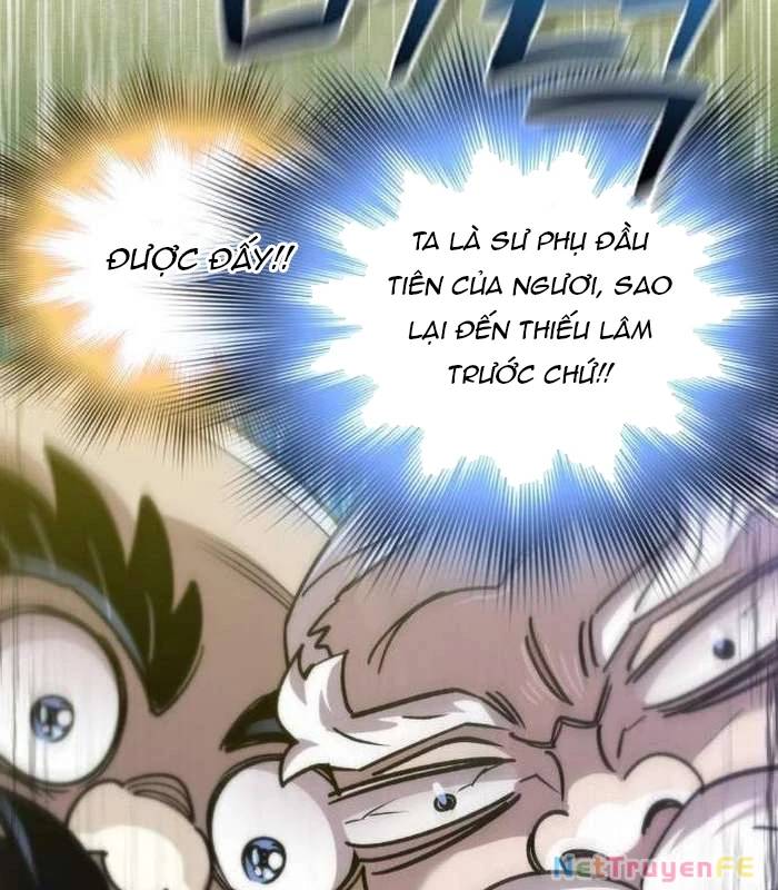 Sư Tôn Của Ta Luôn Dõi Theo Chap 14 - Next Chap 15