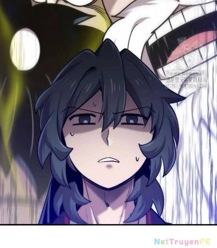 Sư Tôn Của Ta Luôn Dõi Theo Chap 14 - Next Chap 15