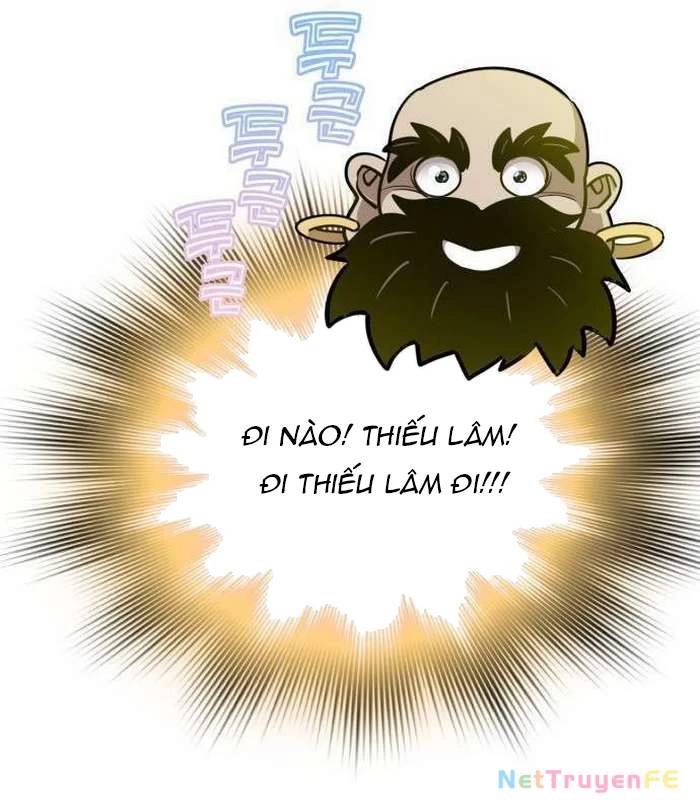 Sư Tôn Của Ta Luôn Dõi Theo Chap 14 - Next Chap 15