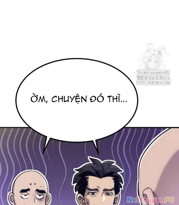 Sư Tôn Của Ta Luôn Dõi Theo Chap 14 - Next Chap 15