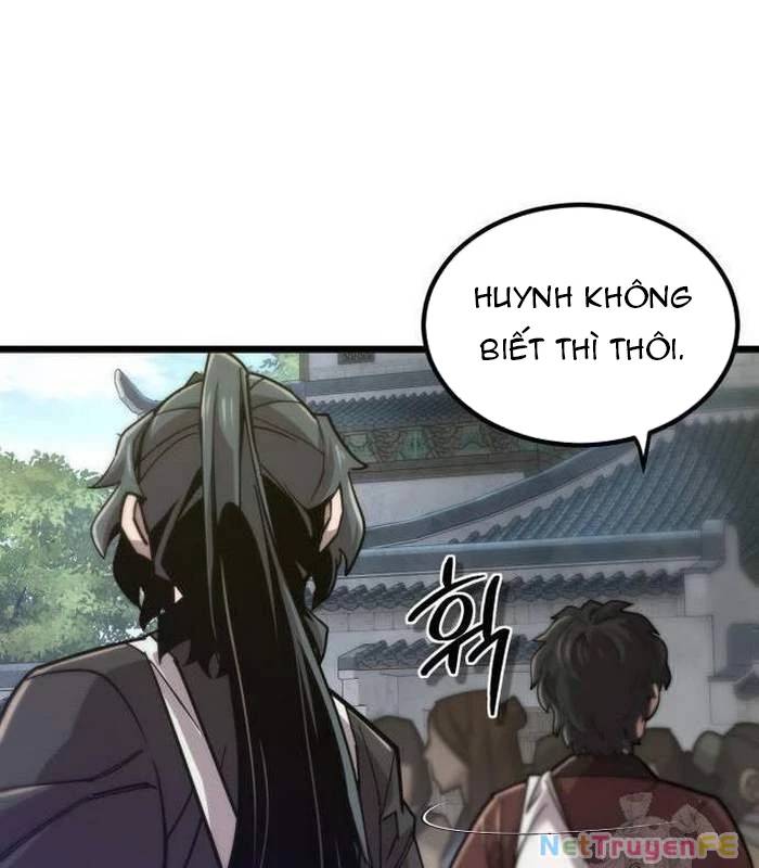 Sư Tôn Của Ta Luôn Dõi Theo Chap 15 - Next Chap 16