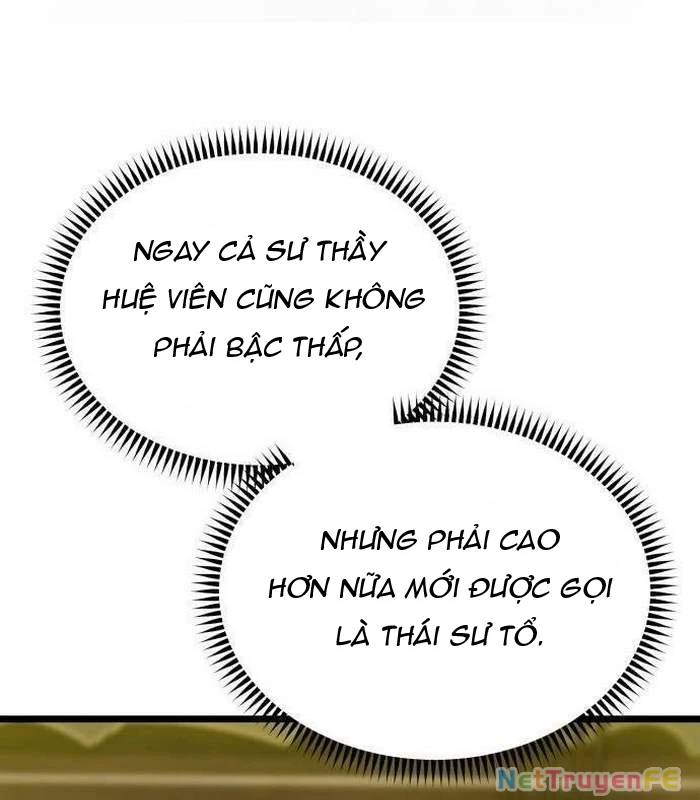 Sư Tôn Của Ta Luôn Dõi Theo Chap 15 - Next Chap 16