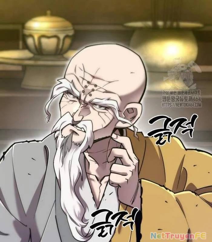 Sư Tôn Của Ta Luôn Dõi Theo Chap 15 - Next Chap 16