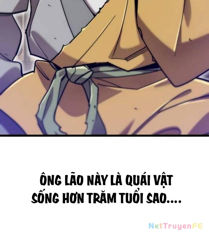 Sư Tôn Của Ta Luôn Dõi Theo Chap 15 - Next Chap 16