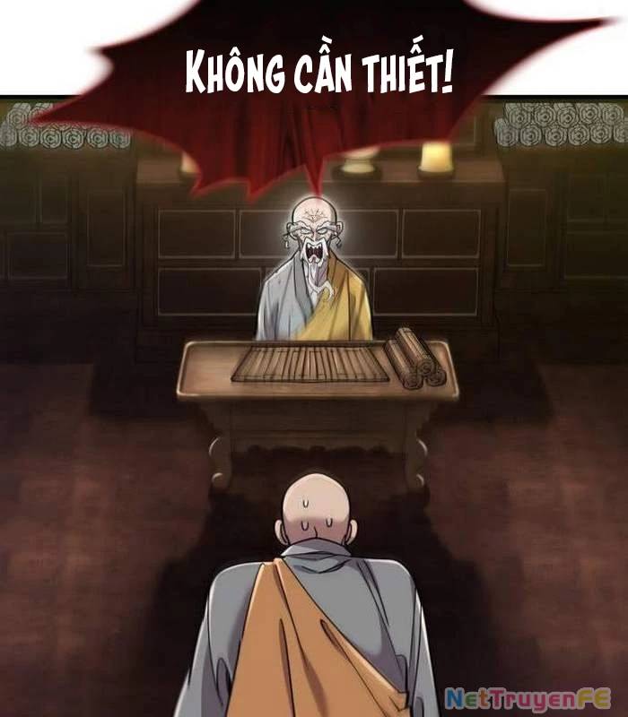 Sư Tôn Của Ta Luôn Dõi Theo Chap 15 - Next Chap 16