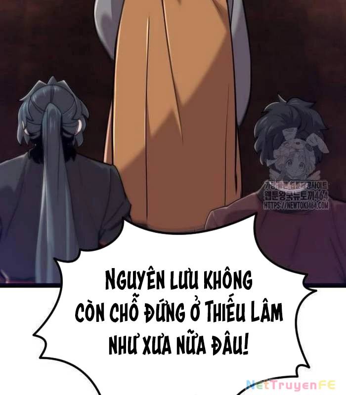 Sư Tôn Của Ta Luôn Dõi Theo Chap 15 - Next Chap 16