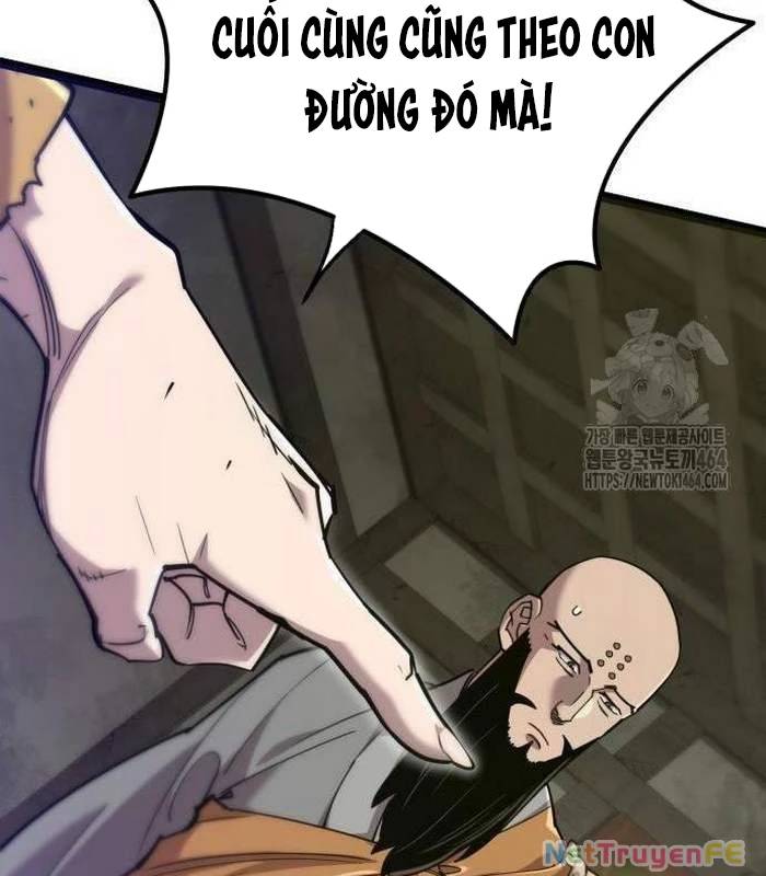 Sư Tôn Của Ta Luôn Dõi Theo Chap 15 - Next Chap 16