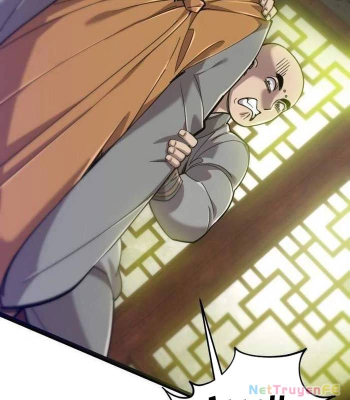Sư Tôn Của Ta Luôn Dõi Theo Chap 15 - Next Chap 16
