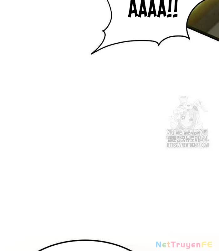 Sư Tôn Của Ta Luôn Dõi Theo Chap 15 - Next Chap 16