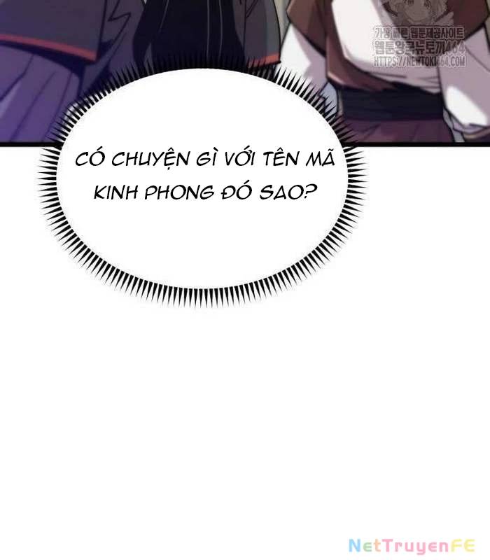 Sư Tôn Của Ta Luôn Dõi Theo Chap 15 - Next Chap 16