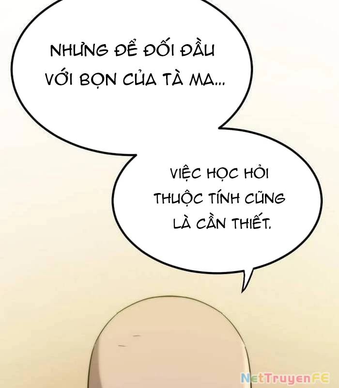 Sư Tôn Của Ta Luôn Dõi Theo Chap 15 - Next Chap 16