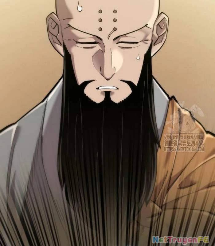 Sư Tôn Của Ta Luôn Dõi Theo Chap 15 - Next Chap 16