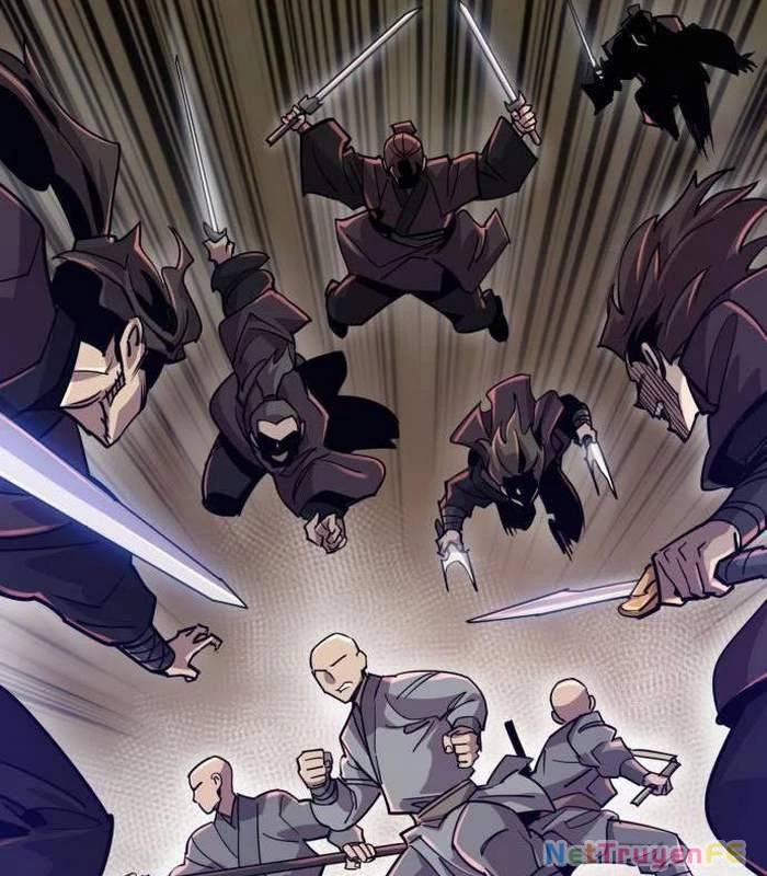 Sư Tôn Của Ta Luôn Dõi Theo Chap 15 - Next Chap 16
