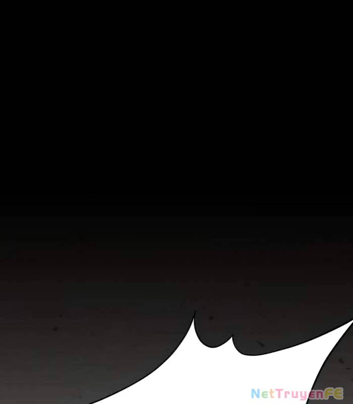 Sư Tôn Của Ta Luôn Dõi Theo Chap 15 - Next Chap 16