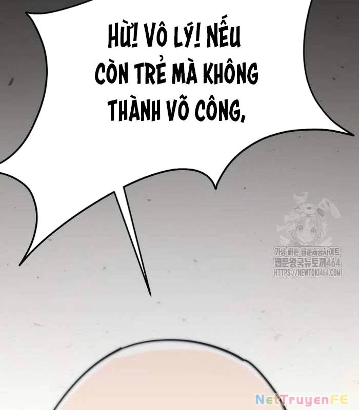 Sư Tôn Của Ta Luôn Dõi Theo Chap 15 - Next Chap 16