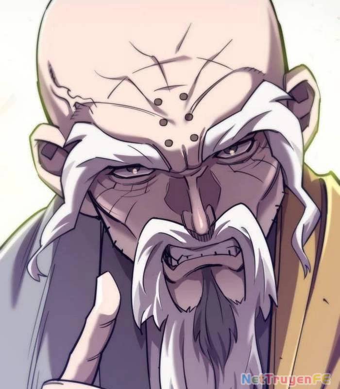 Sư Tôn Của Ta Luôn Dõi Theo Chap 15 - Next Chap 16