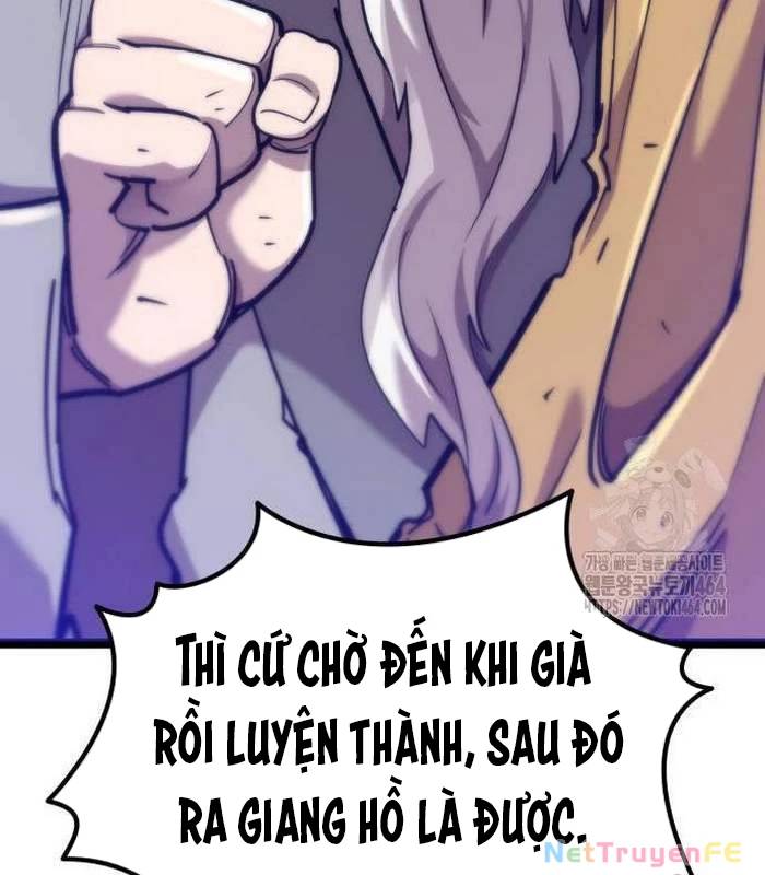 Sư Tôn Của Ta Luôn Dõi Theo Chap 15 - Next Chap 16
