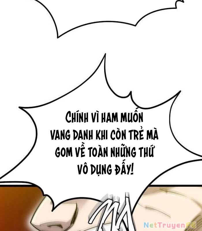 Sư Tôn Của Ta Luôn Dõi Theo Chap 15 - Next Chap 16