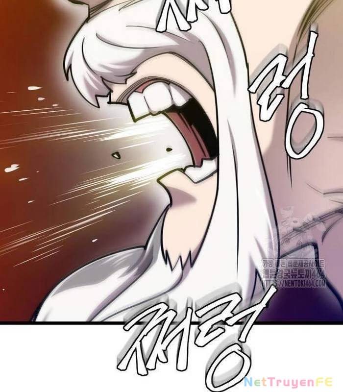 Sư Tôn Của Ta Luôn Dõi Theo Chap 15 - Next Chap 16