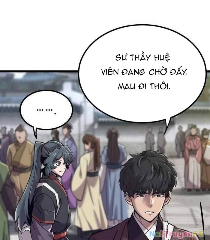 Sư Tôn Của Ta Luôn Dõi Theo Chap 15 - Next Chap 16
