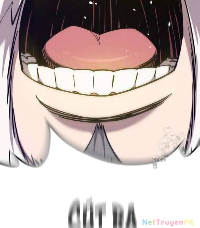 Sư Tôn Của Ta Luôn Dõi Theo Chap 15 - Next Chap 16