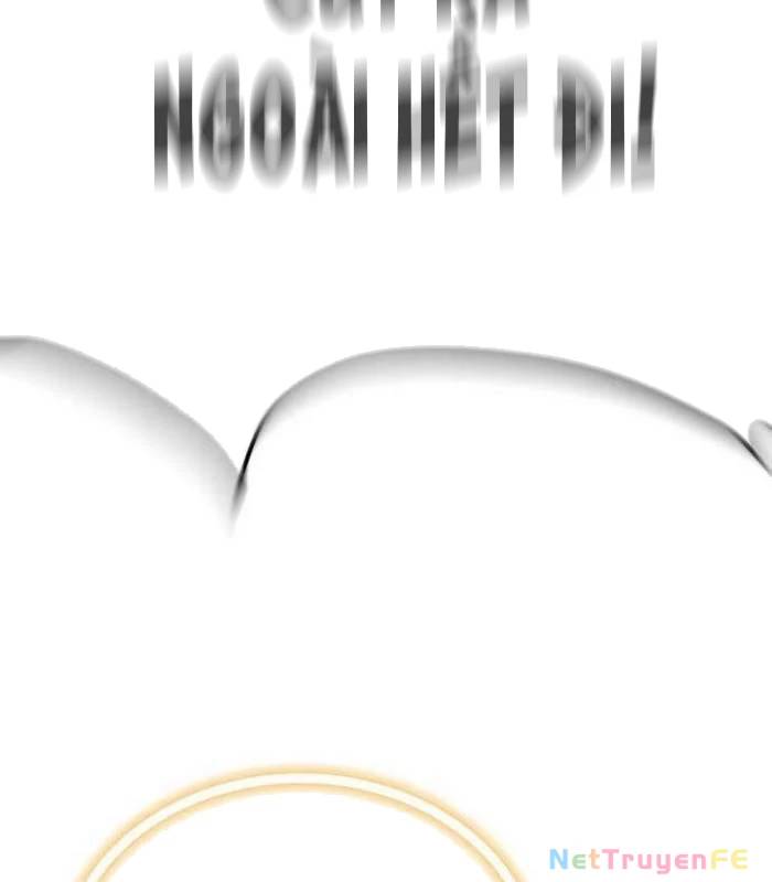 Sư Tôn Của Ta Luôn Dõi Theo Chap 15 - Next Chap 16