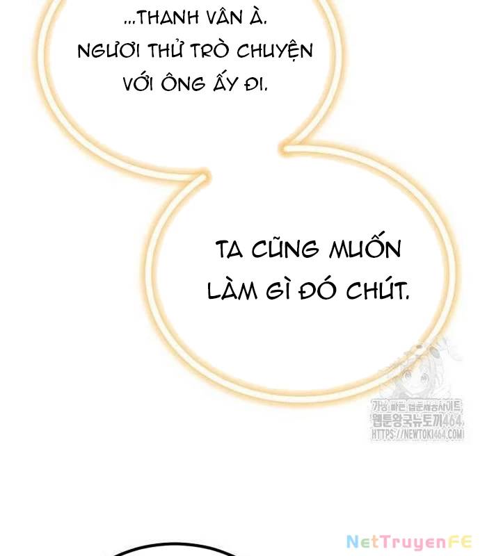 Sư Tôn Của Ta Luôn Dõi Theo Chap 15 - Next Chap 16
