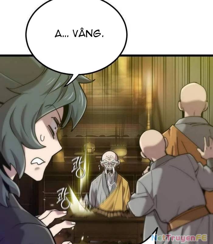 Sư Tôn Của Ta Luôn Dõi Theo Chap 15 - Next Chap 16